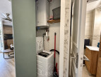 sale Appartement Cap D'agde