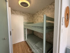 sale Appartement Cap D'agde
