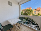 sale Appartement Cap D'agde