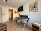 sale Appartement Cap D'agde