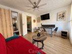sale Appartement Cap D'agde
