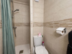 sale Appartement Cap D'agde