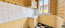 vente Appartement Agde