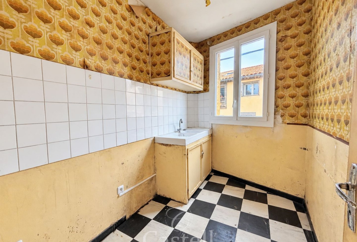 vente Appartement Agde - Photo 3