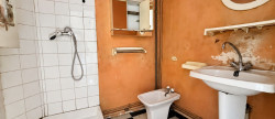 vente Appartement Agde