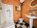 vente Appartement Agde