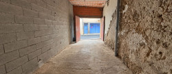 vente Appartement Agde