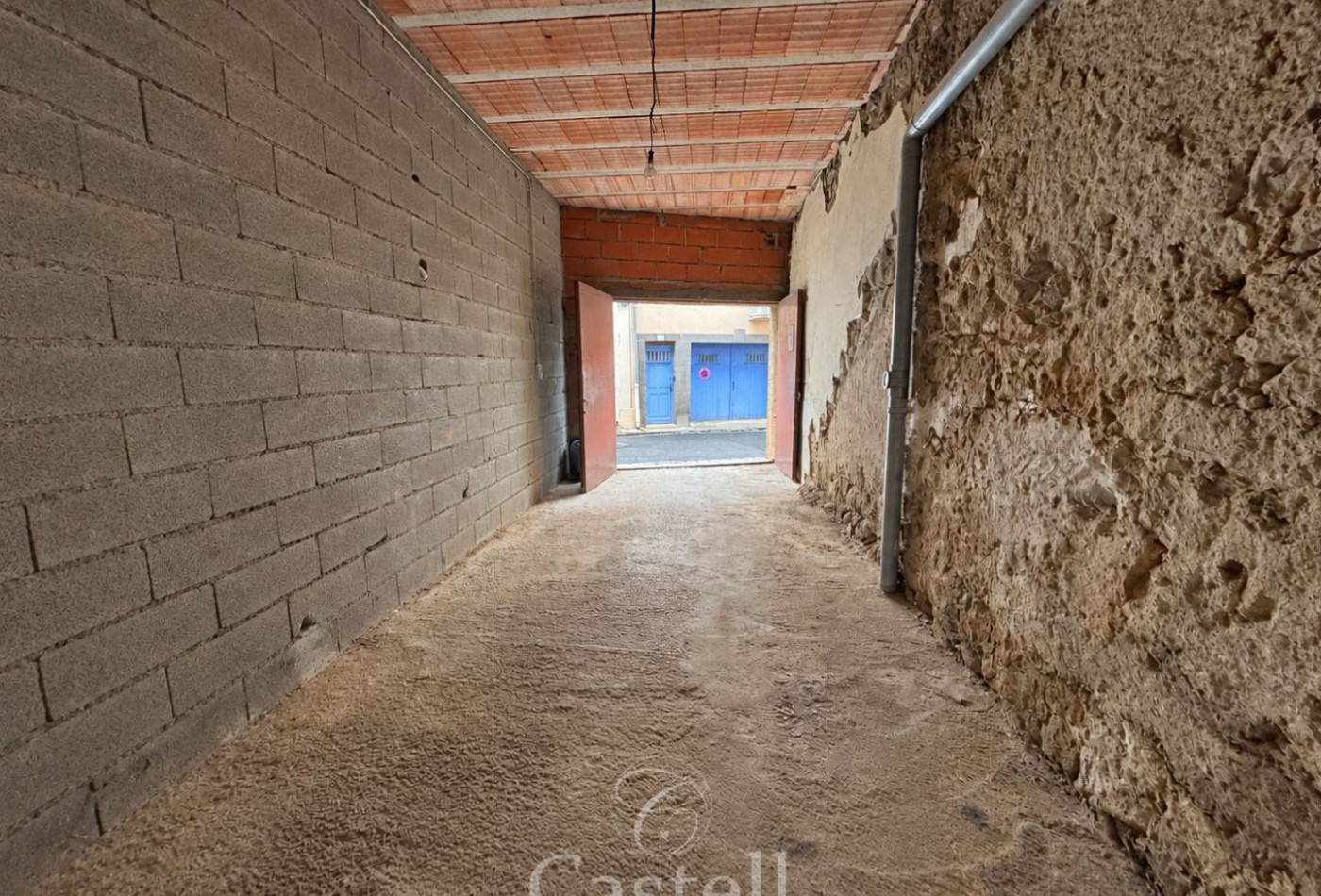 vente Appartement Agde - Photo 8