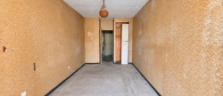 vente Appartement Agde