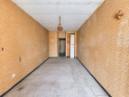 vente Appartement Agde