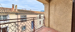 vente Appartement Agde