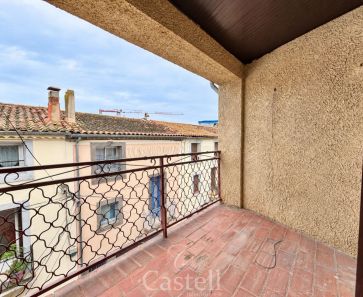 vente Agde