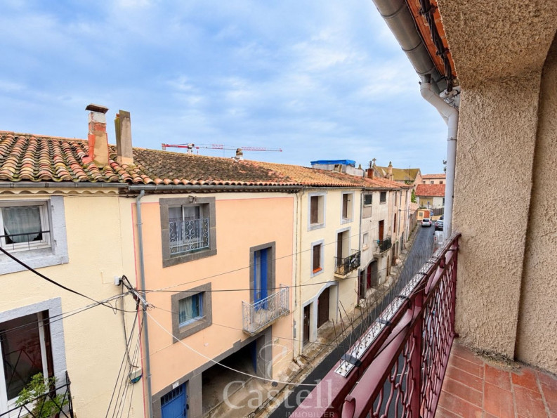 vente Appartement Agde - Photo 10
