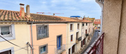 vente Appartement Agde