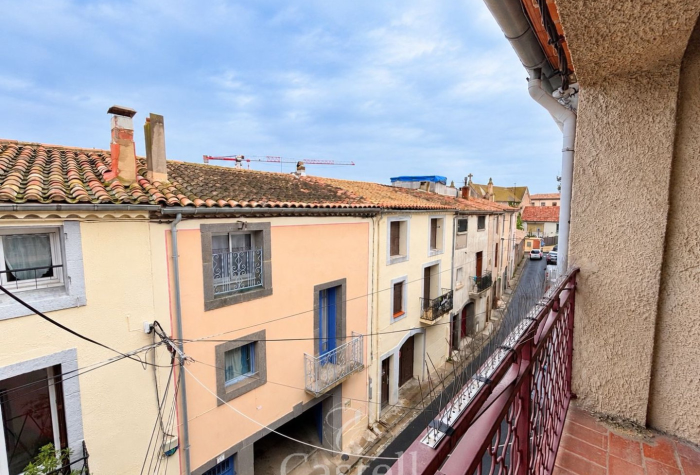 vente Appartement Agde - Photo 10