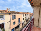 vente Appartement Agde
