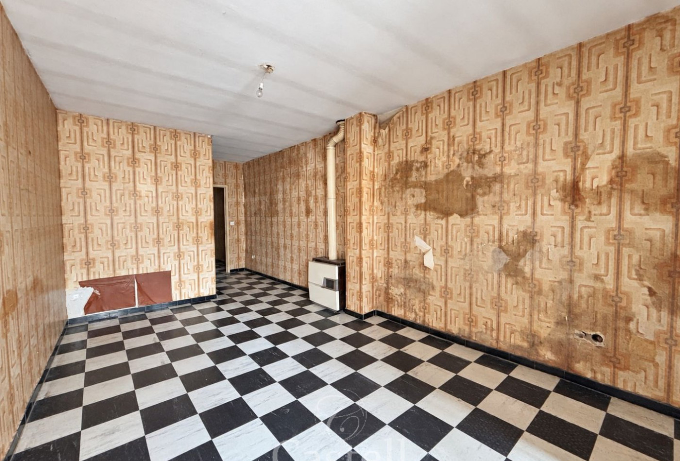 vente Appartement Agde - Photo 4
