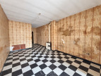 vente Appartement Agde