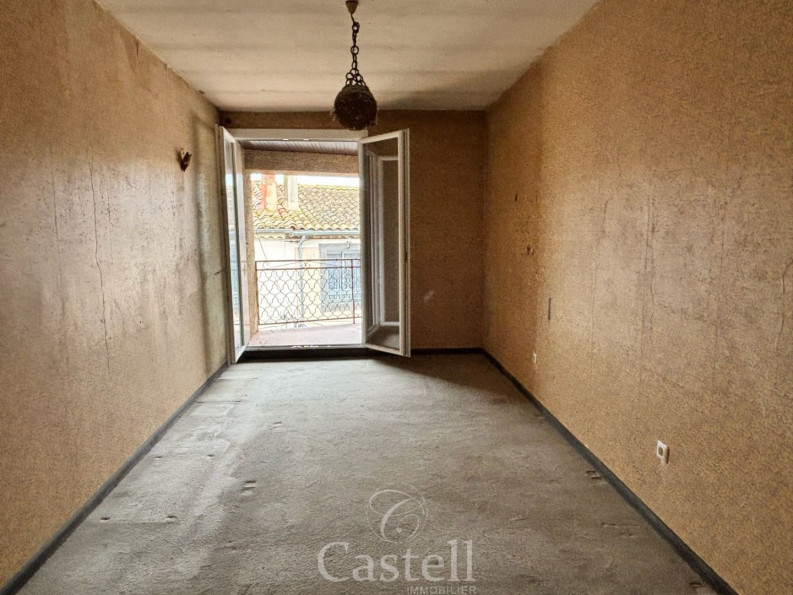 vente Appartement Agde - Photo 6