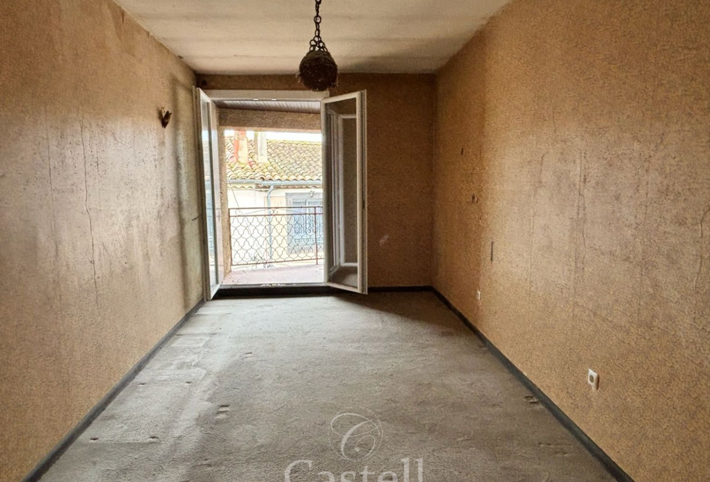 vente Appartement Agde - Photo 6