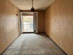 vente Appartement Agde