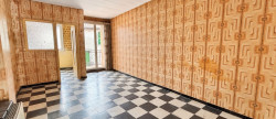 vente Appartement Agde