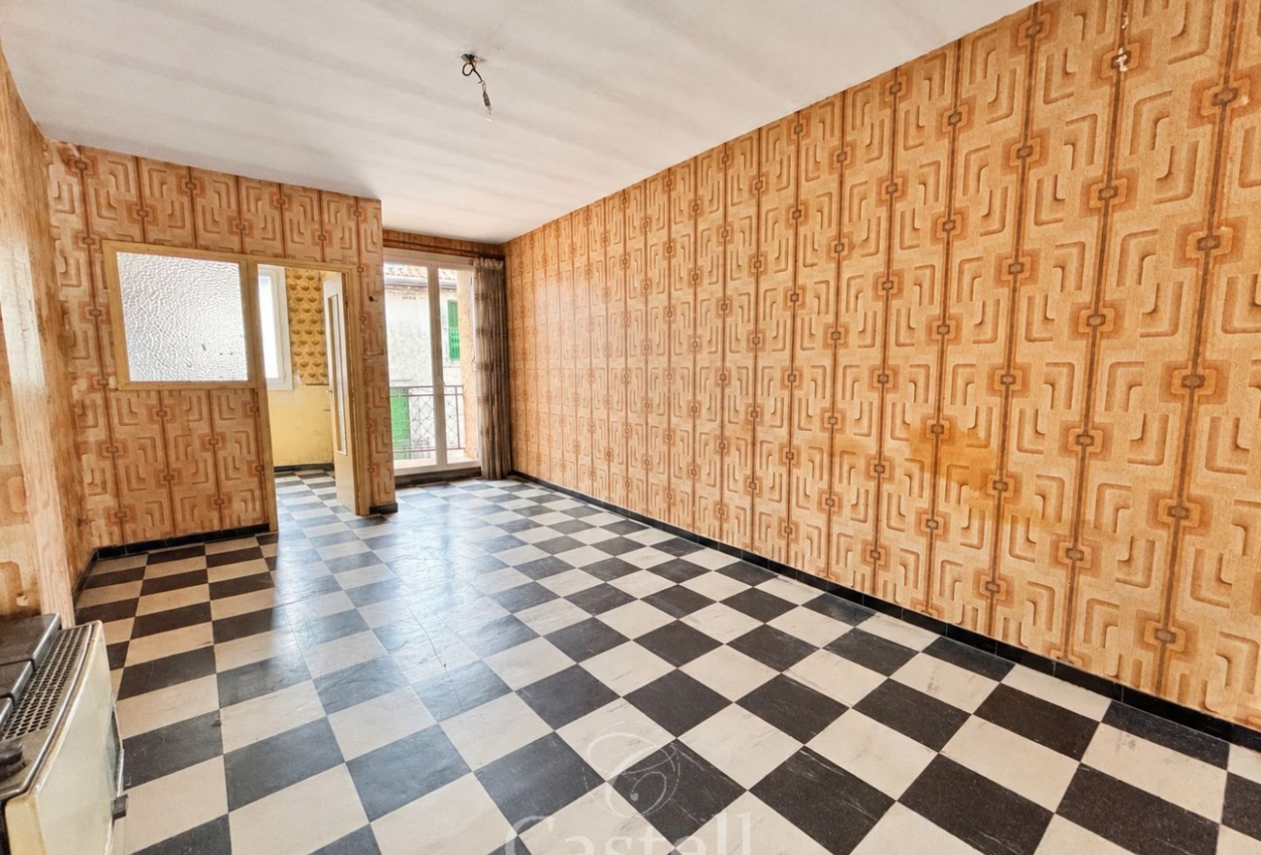 vente Appartement Agde - Photo 2