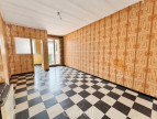 vente Appartement Agde