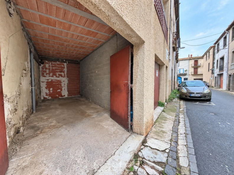 vente Appartement Agde - Photo 9