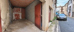 vente Appartement Agde