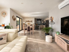 vente Villa Agde