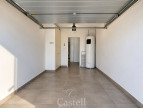vente Villa Agde