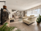 vente Villa Agde