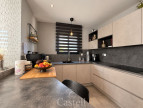vente Villa Agde