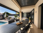 vente Villa Agde