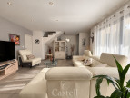 vente Villa Agde