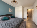vente Villa Agde