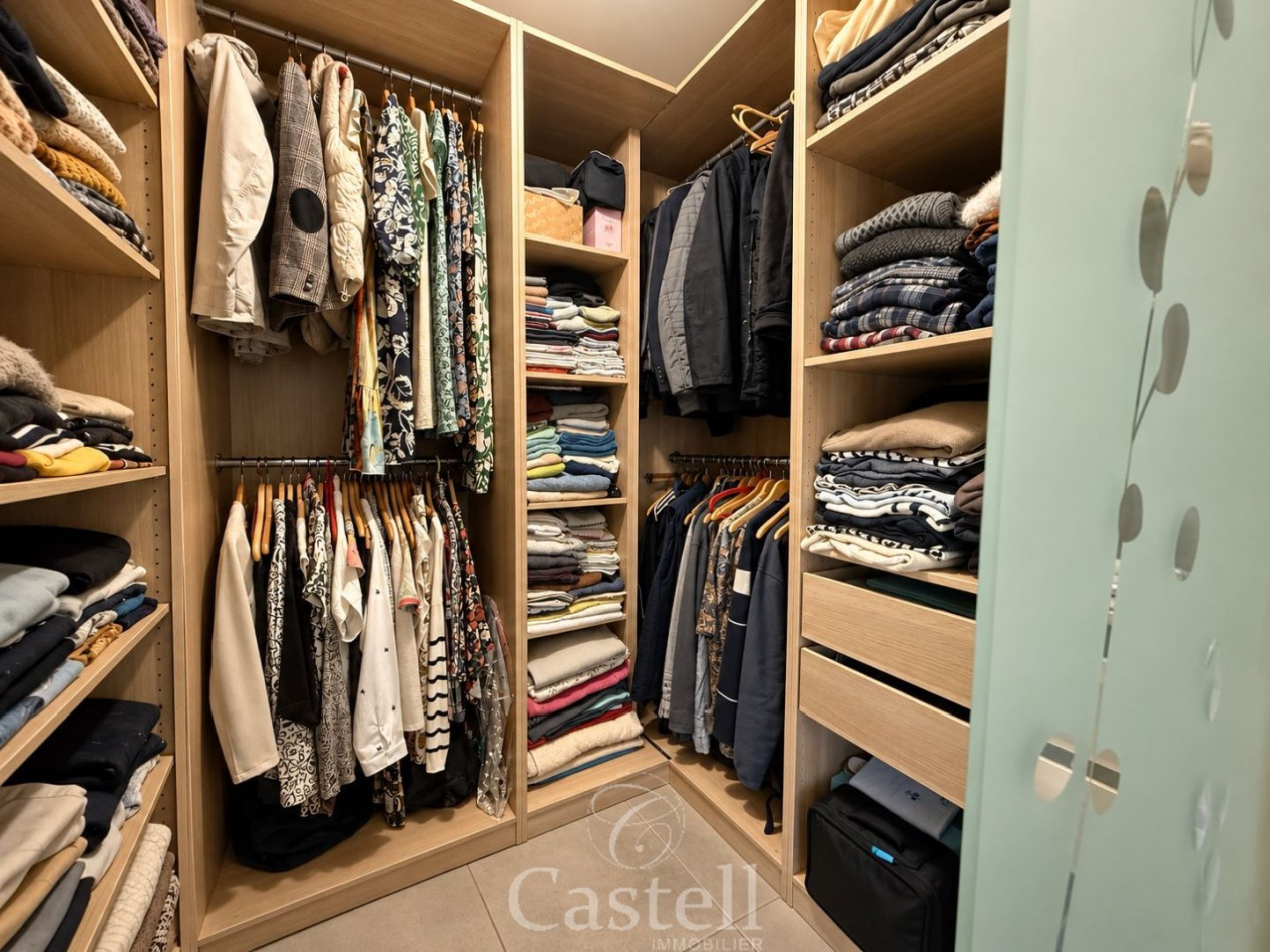 vente Villa Agde - Photo 19
