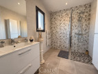 vente Villa Agde