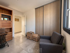 vente Villa Agde