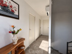 vente Villa Agde