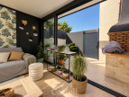 vente Villa Agde