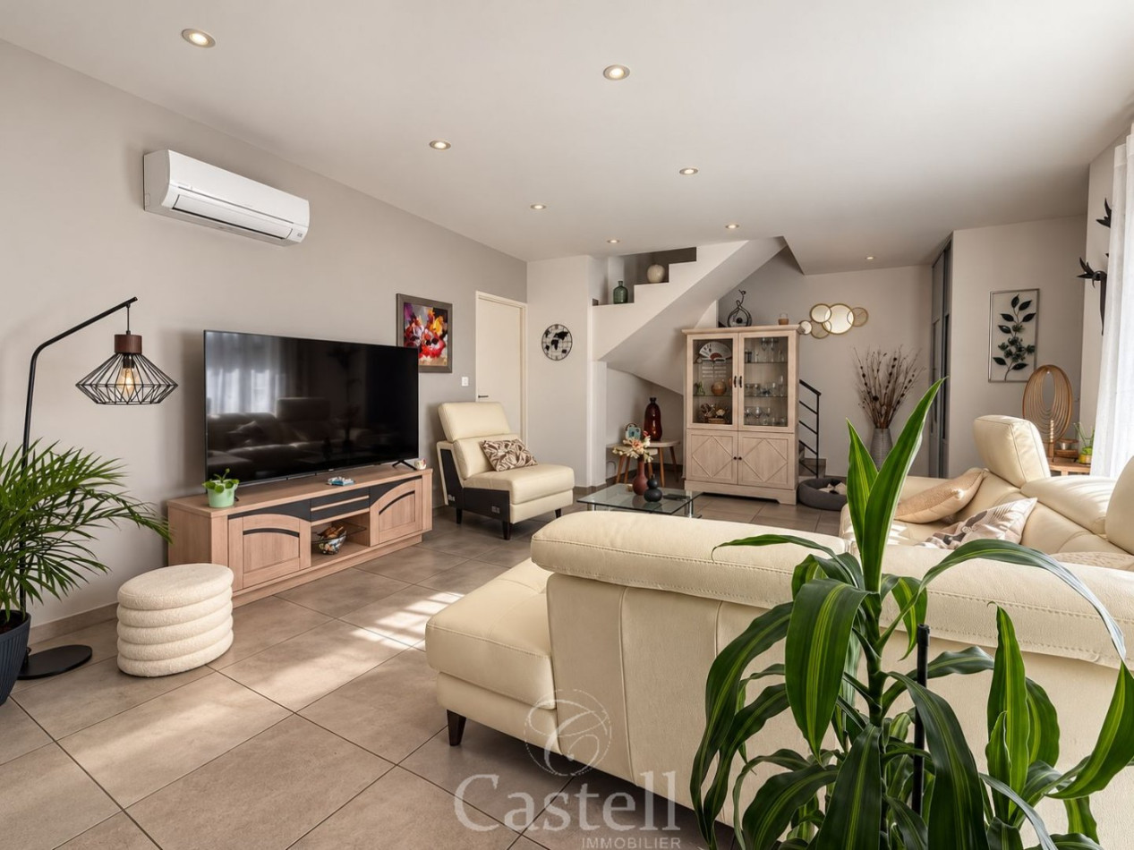 vente Villa Agde - Photo 6