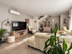 vente Villa Agde