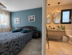 vente Villa Agde