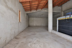 vente Entrepot Agde