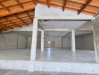 vente Entrepot Agde