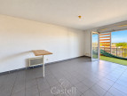 vente Appartement Agde