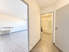 vente Appartement Agde