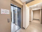 vente Appartement Agde